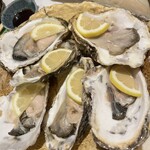 用户对于北海道個室居酒屋 海王 本店的评论图