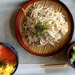 User's review image for レストラン　オウル