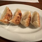 User's review image for yum