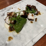 User's review image for FORNO