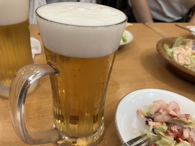 User's recommendation image for サイゼリヤ 台場フロンティアビル店
