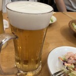 User's review image for サイゼリヤ 台場フロンティアビル店