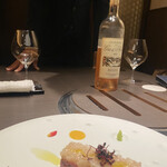 User's review image for 佐賀牛 Sagaya 銀座