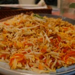 User's review image for Zaika