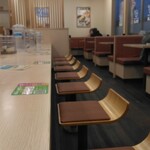 用戶對於天丼天ぷら本舗 さん天 宇治小倉店的評論圖