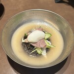 User's review image for 焼肉 冷麺 ユッチャン。