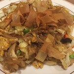 User's review image for まるび