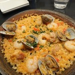 User's review image for バルアンドデリ エル・ロセヨ