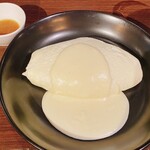 User's review image for デリツィオーゾ 0141