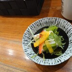 用户对于浜茂鮨的评论图