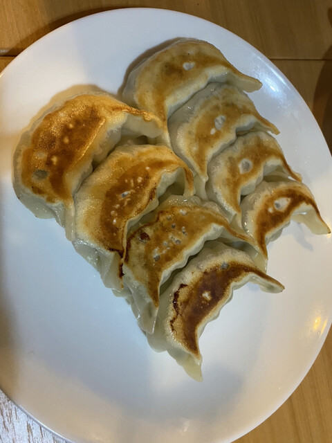 用户对于香福園的评论高清图