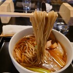 用戶對於志の家的評論圖
