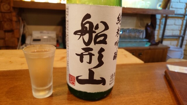 用户对于大衆居酒屋 呑福的评论高清图