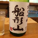用户对于大衆居酒屋 呑福的评论图