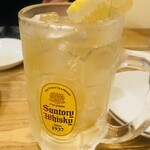 用戶對於旬彩酒肴 ひな田的評論圖