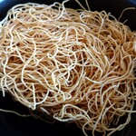 User's review image for ほっともっと 北郷店