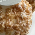 User's review image for equilibre