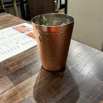 User's review image for KAL