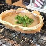 用戶對於磯丸水産 十三西口駅前店的評論圖