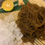 用戶對於おきなわ宮古島食堂 彩家的評論圖