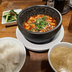 用戶對於万豚記 京都 錦小路店的評論圖