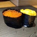User's review image for 魚河岸 次郎松