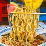 用戶對於大衆食堂 ぬ。的評論圖