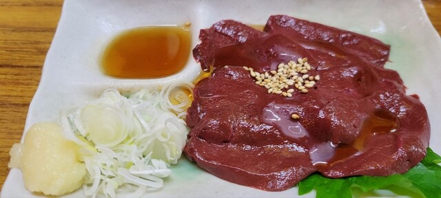 用戶對於馬力 錦糸町本店的評論高清圖