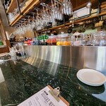 User's review image for 飛鳥山公園エプロンマーク
