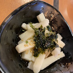 User's review image for 牛の最上 有楽町産直横丁
