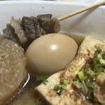 User's review image for 武蔵