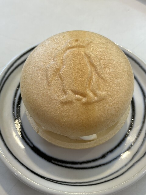 User's recommendation image for 一富久