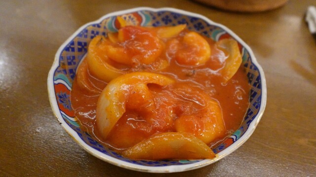 用户对于+Santsubo的评论高清图