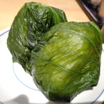 用户对于ＷＥＳＴ 舞鶴店的评论图