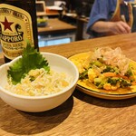 User's review image for kuchibue