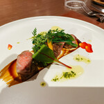 用户对于水の謌的评论图