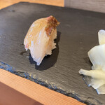 User's review image for 魚河岸 次郎松