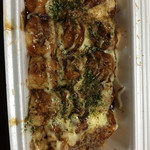 User's review image for 甲賀流 和泉店