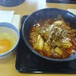 用戶對於吉野家 天下茶屋店的評論圖