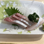 User's review image for 天満酒蔵