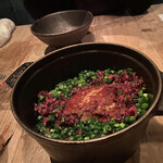 User's review image for HOUSE