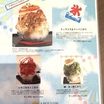 User's review image for APOLLON FRUIT GARDEN