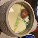 User's review image for 金太郎寿し