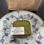 用戶對於さくらやま果房的評論圖