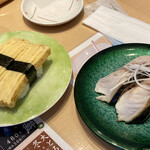 用戶對於なごやか亭 白石本通店的評論圖
