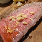 User's review image for 銀座ライオン KITTE博多店