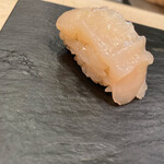 用户对于鮨 まつもと的评论图