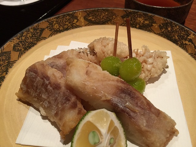 用户对于つづみ的评论图