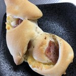 用户对于モンピエール的评论图