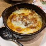 User's review image for ジョリーパスタ 高島平店
